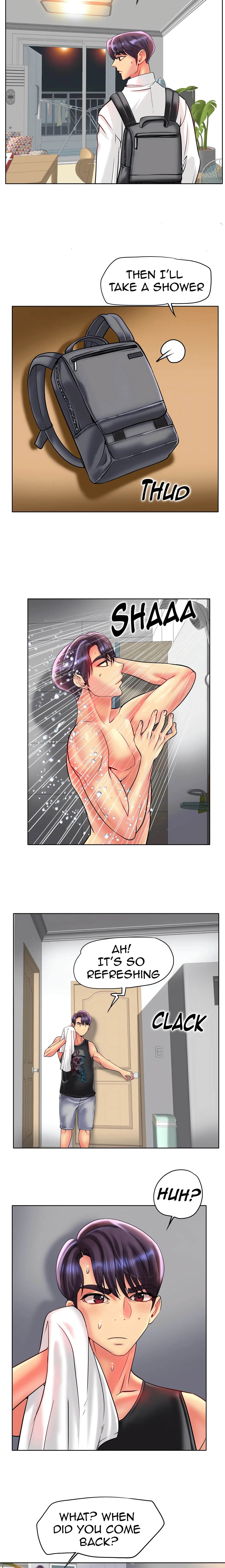 Chapter 29, page 8