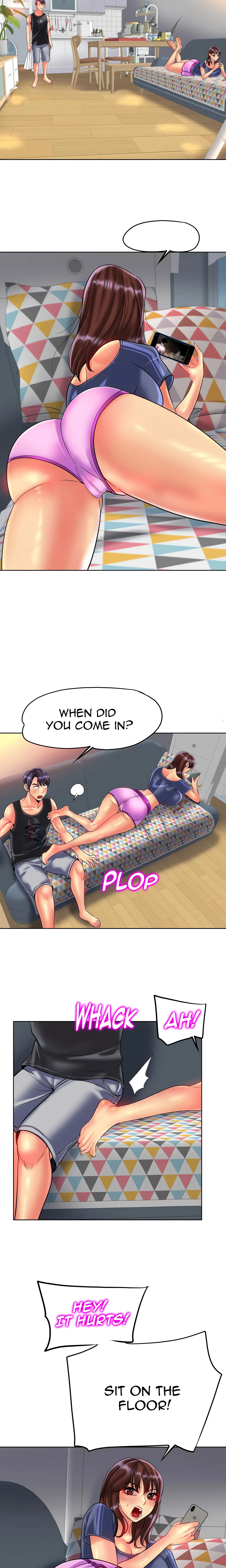 Chapter 29, page 9