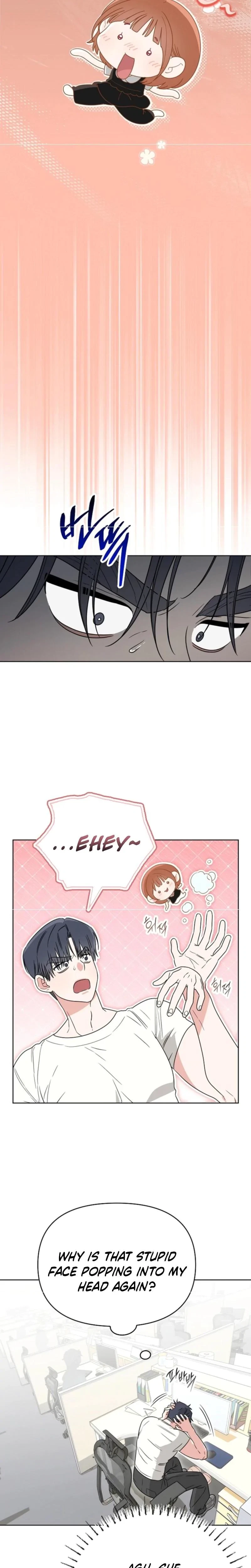 Chapter 20, page 11