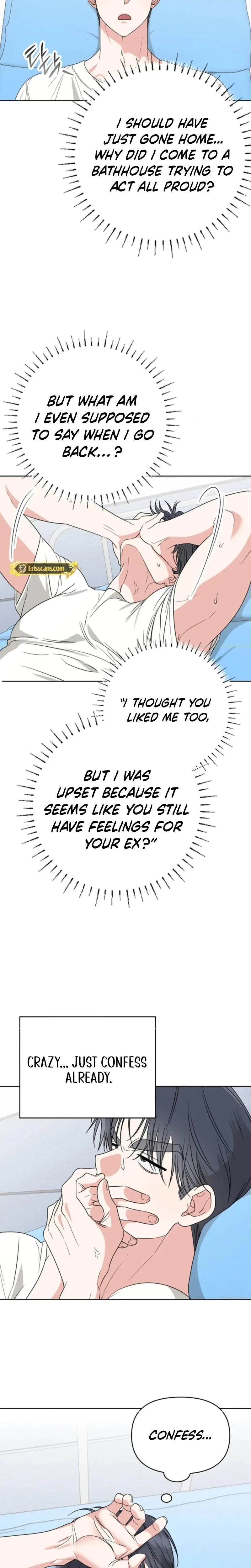 Chapter 20, page 18