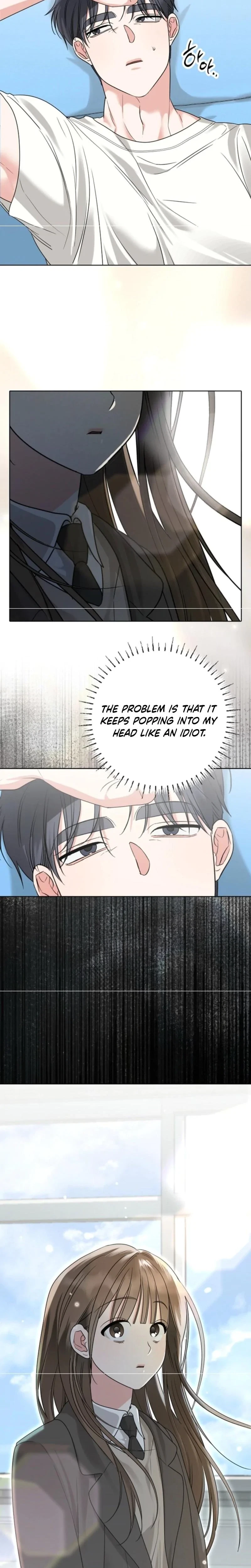 Chapter 20, page 19