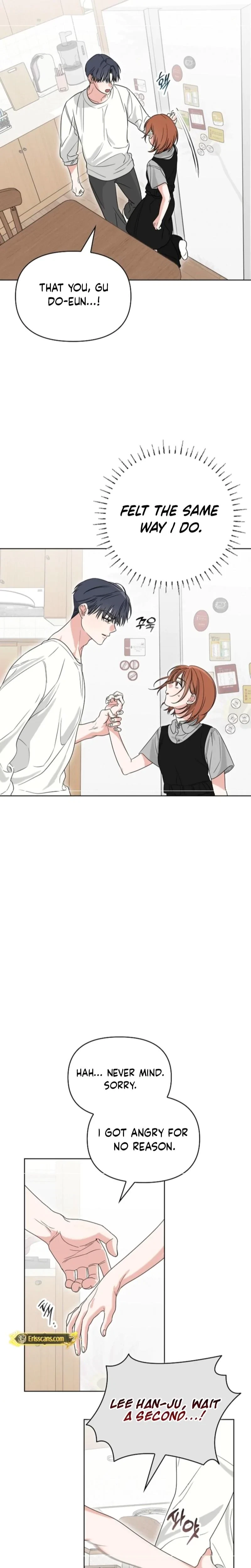 Chapter 20, page 4