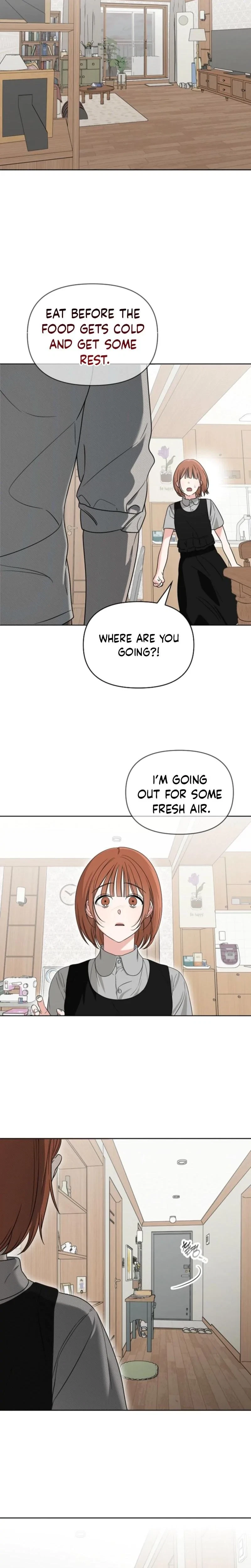 Chapter 20, page 6