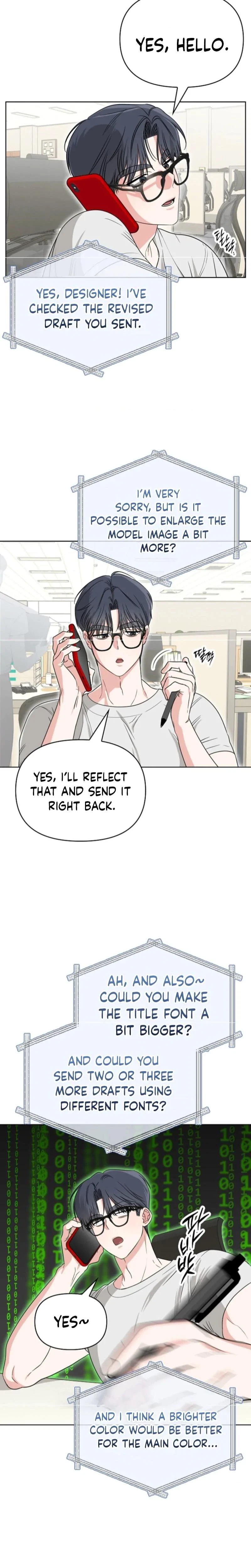 Chapter 20, page 8