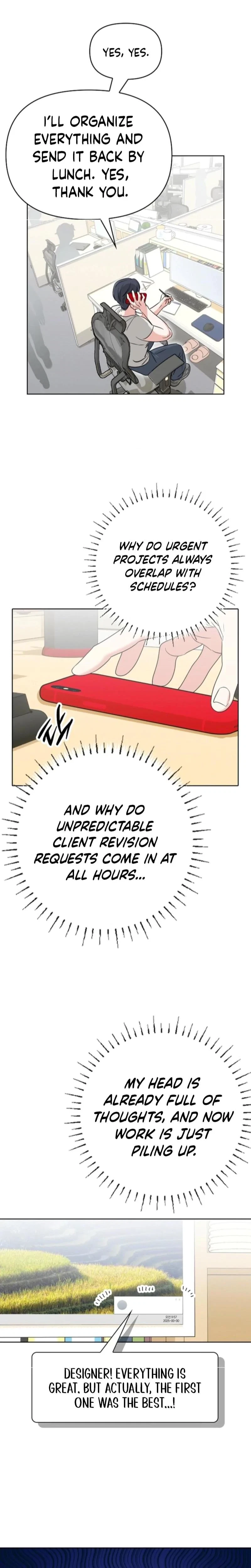 Chapter 20, page 9