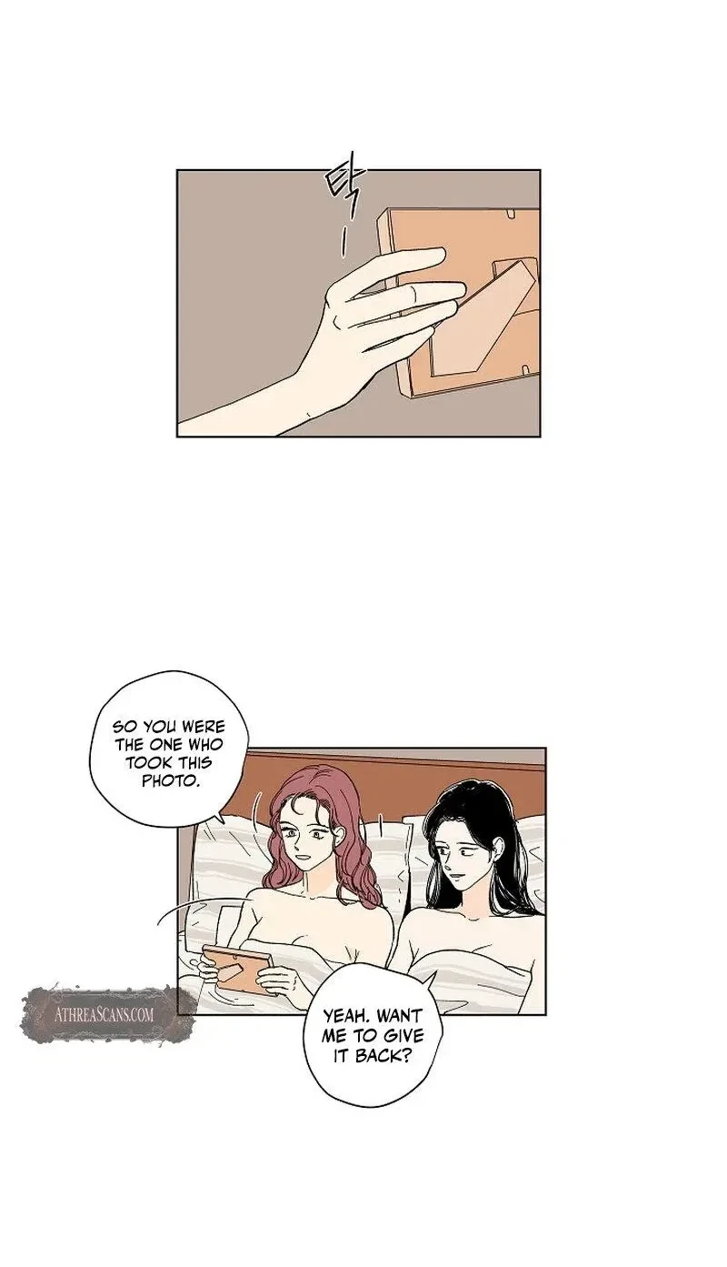 Chapter 13, page 10