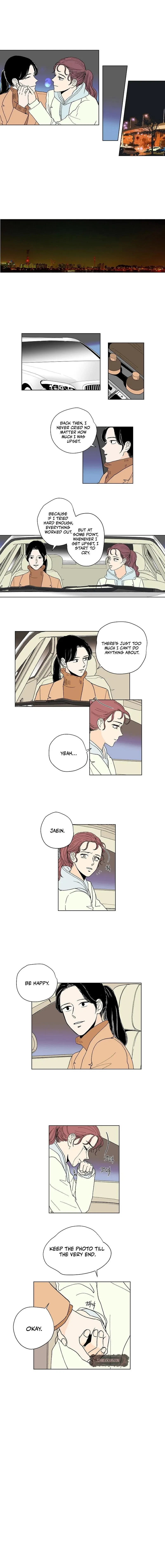Chapter 13, page 12