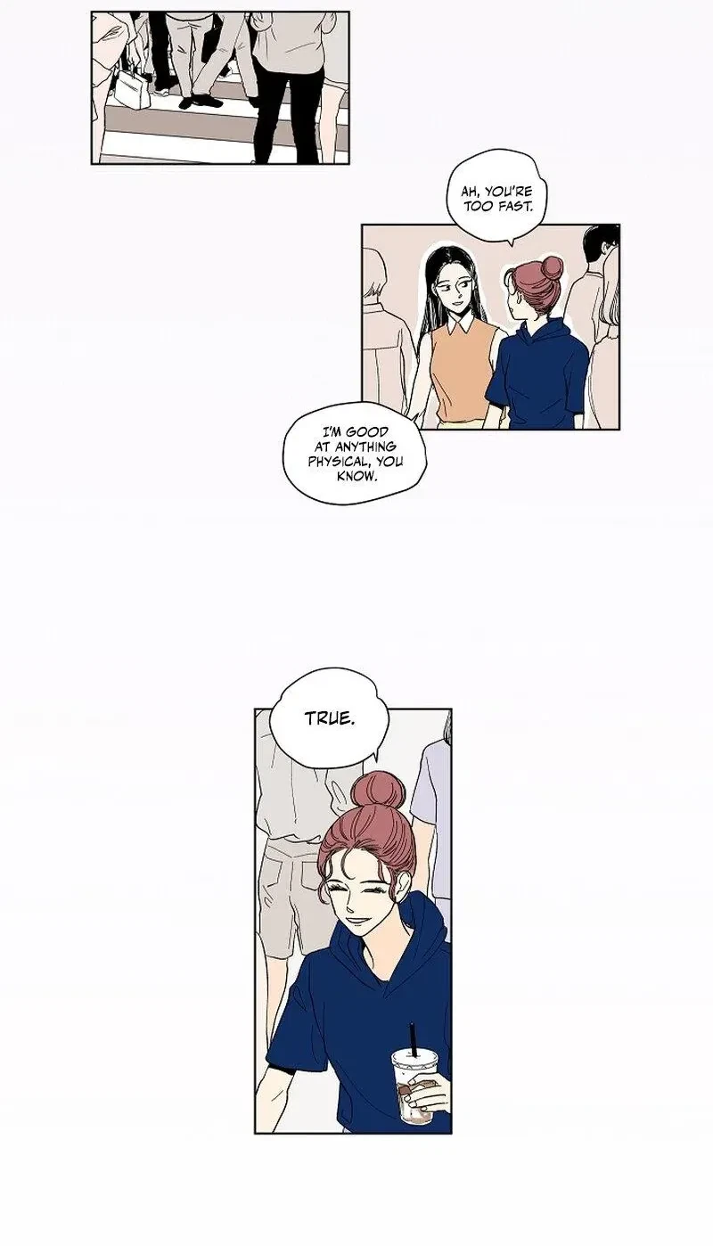 Chapter 13, page 6