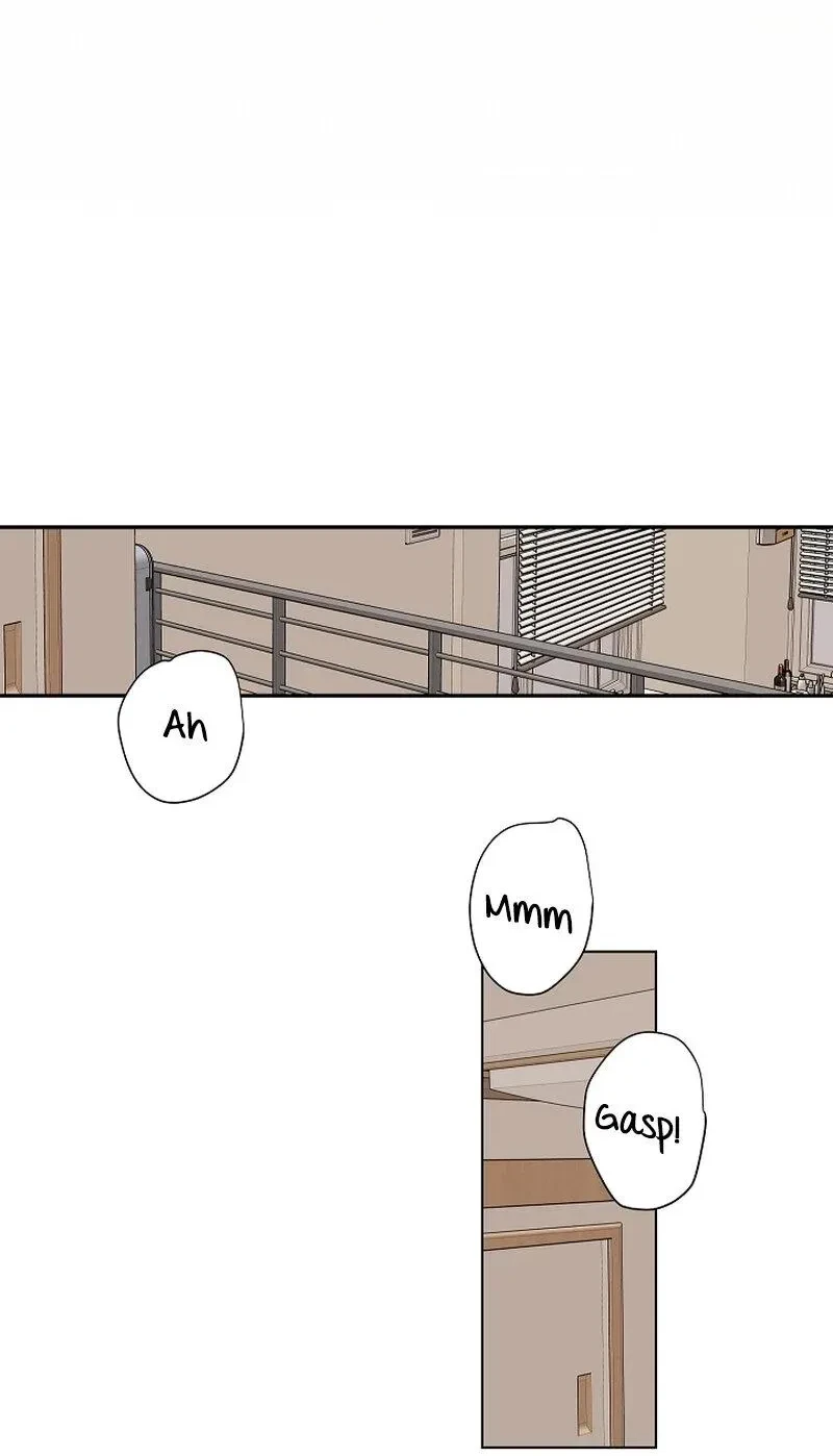 Chapter 13, page 7