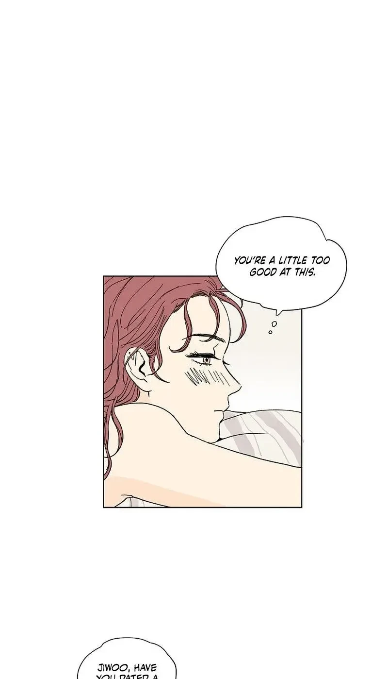 Chapter 13, page 8