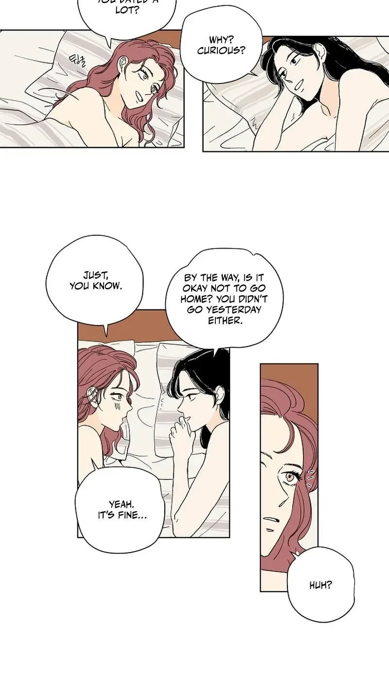 Chapter 13, page 9