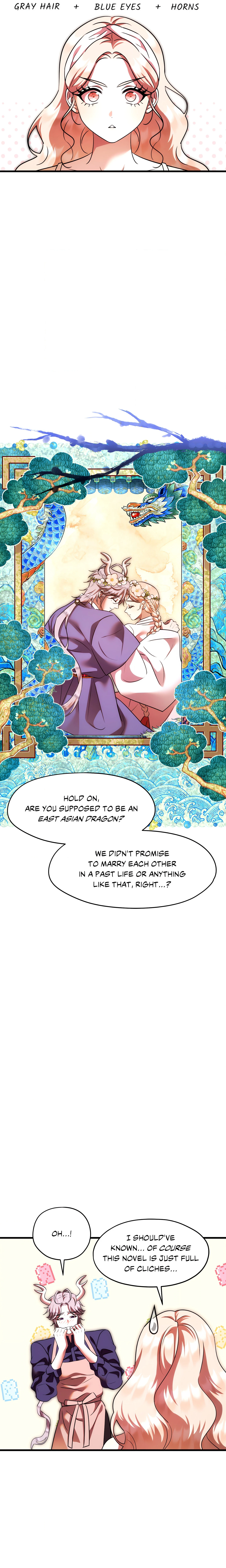 Scripting Seduction Chapter 20 (Uncensored), page 14