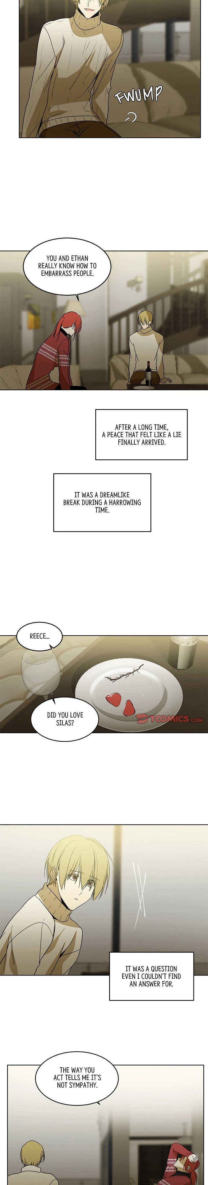 Chapter 50 - The Law of Special Relationships, page 6