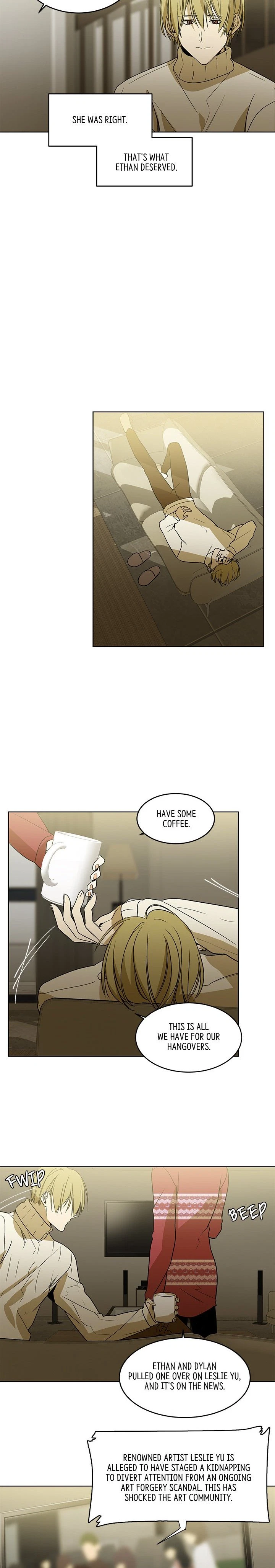 Chapter 50 - The Law of Special Relationships, page 8