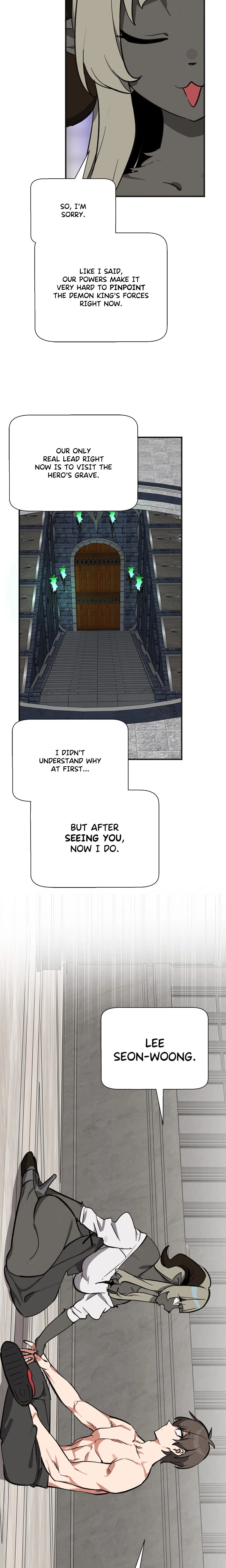 Chapter 94, page 10