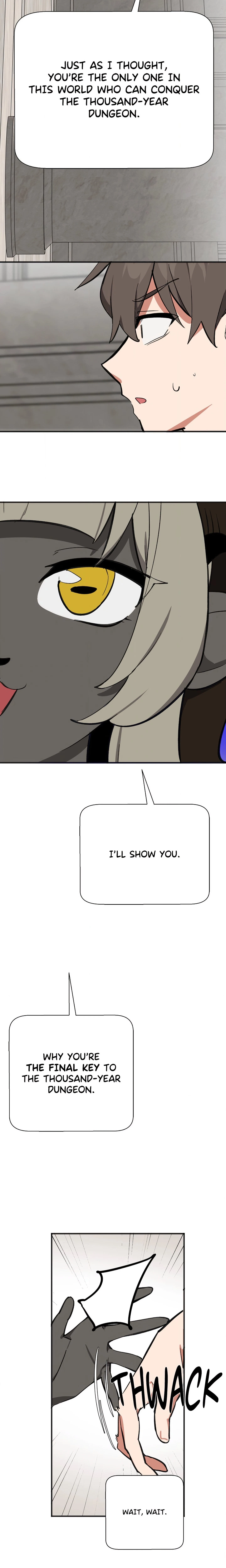 Chapter 94, page 11