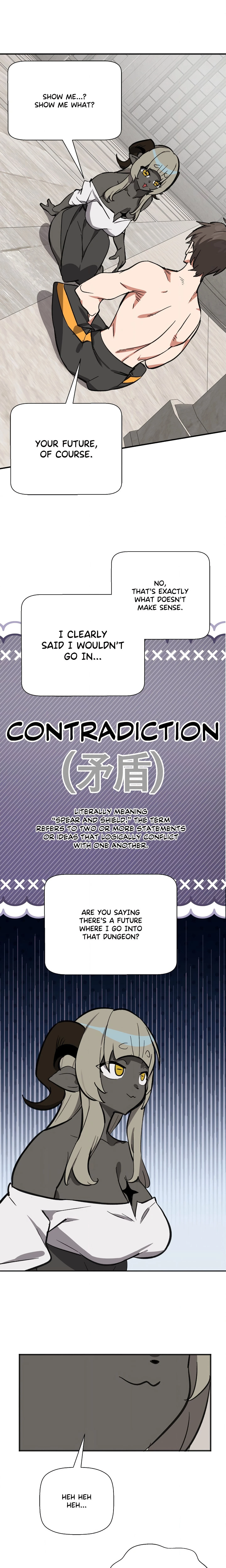 Chapter 94, page 12