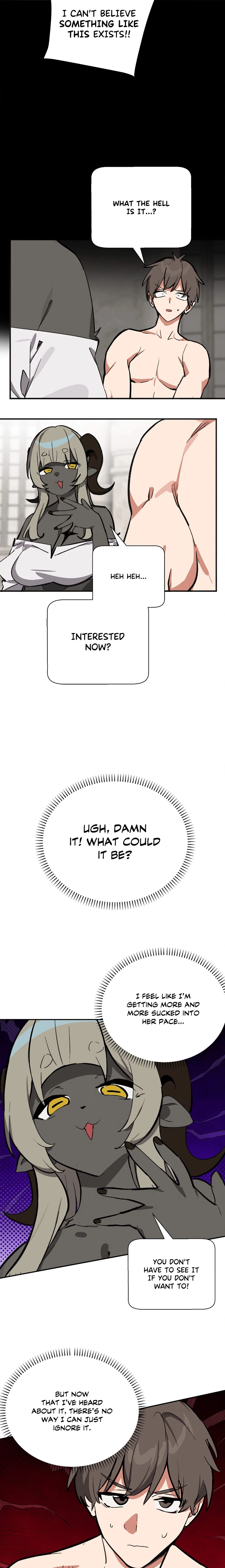 Chapter 94, page 14