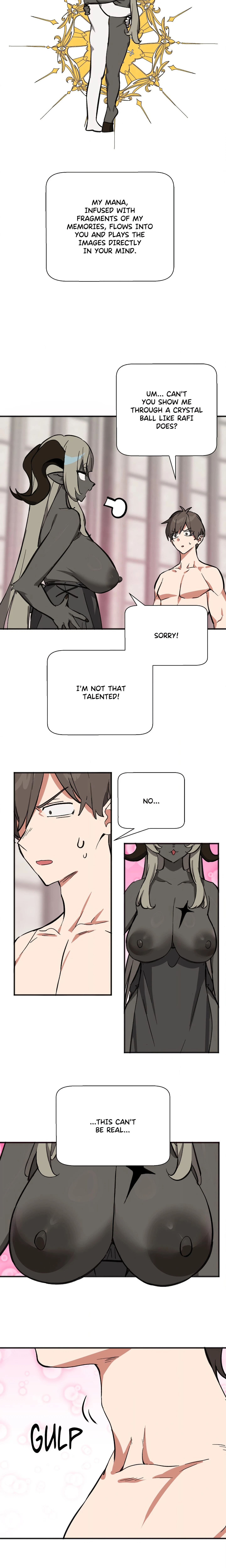 Chapter 94, page 17