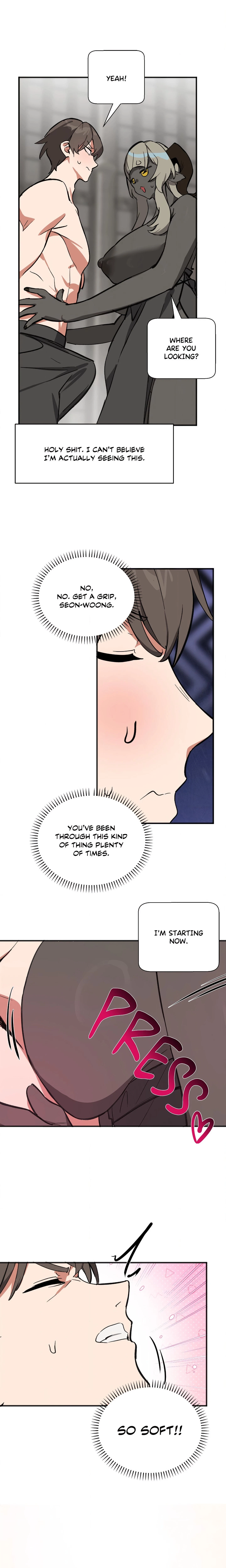 Chapter 94, page 19