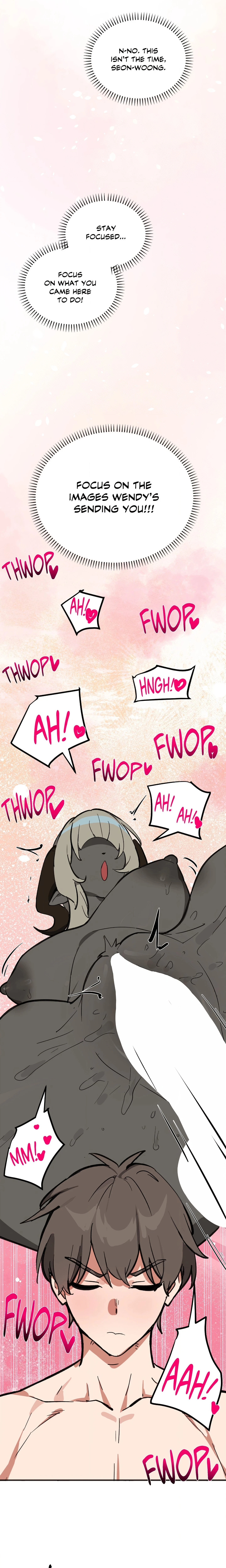 Chapter 94, page 20