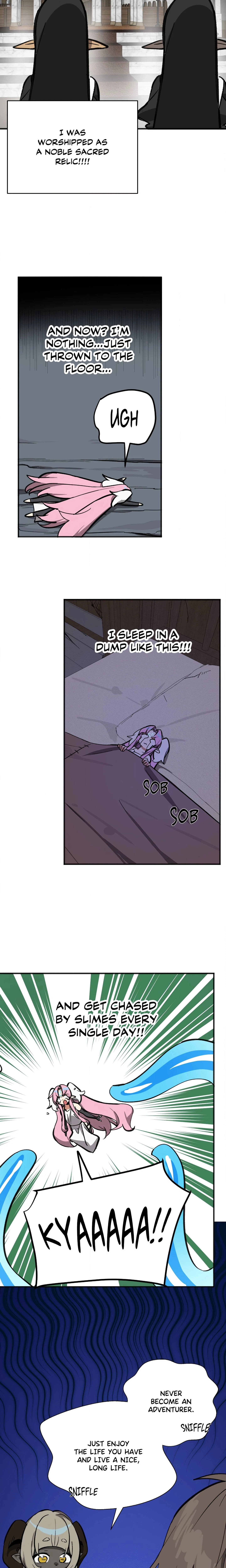 Chapter 94, page 5