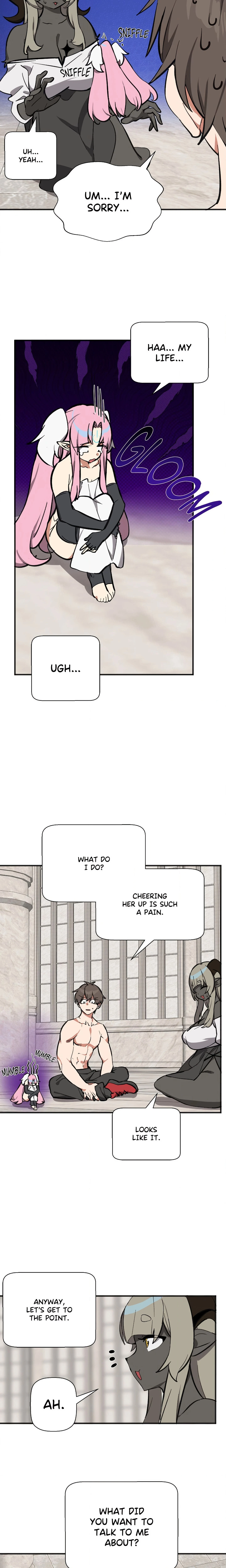 Chapter 94, page 6