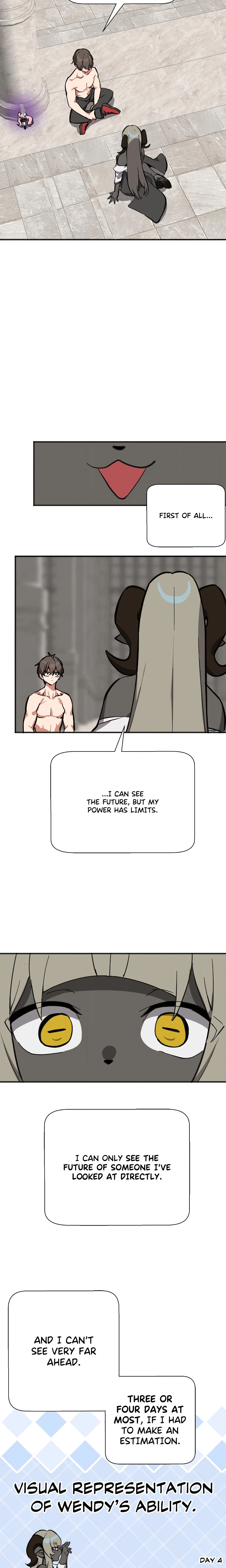 Chapter 94, page 7