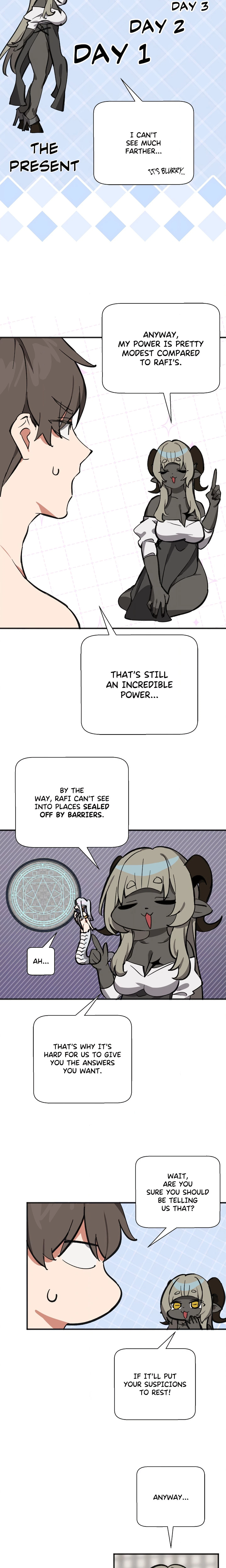 Chapter 94, page 8