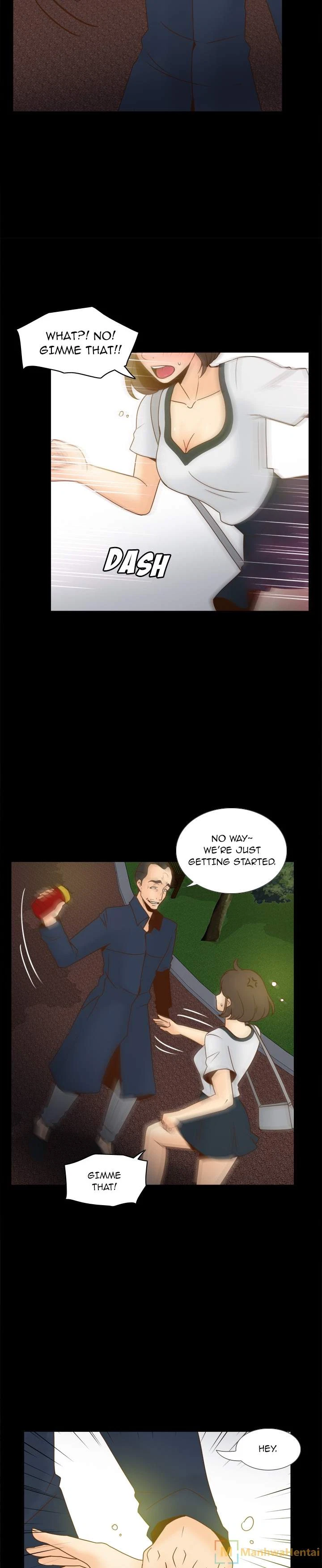 Chapter 39, page 10