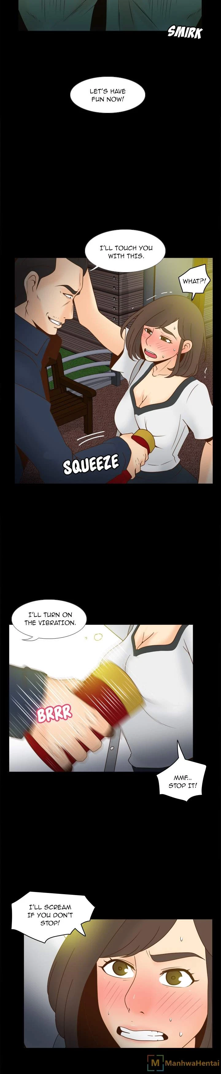 Chapter 39, page 12