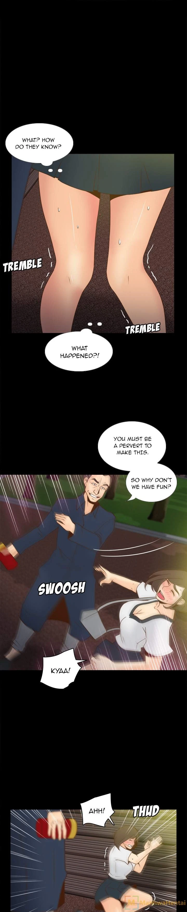 Chapter 39, page 15