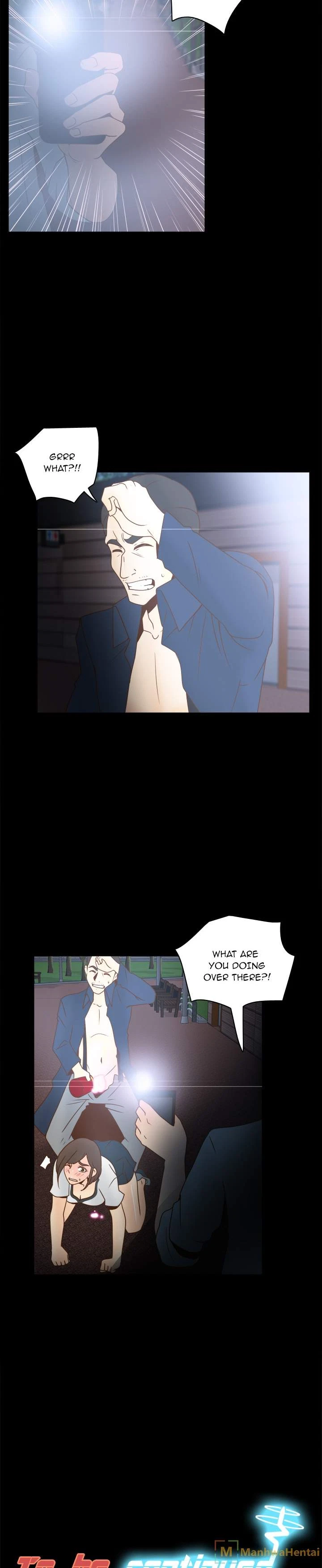 Chapter 39, page 22