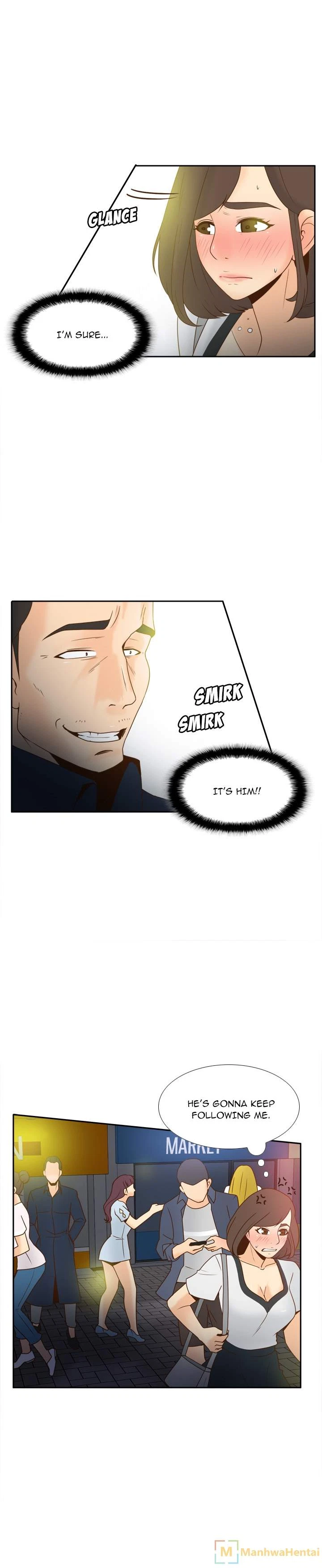 Chapter 39, page 5