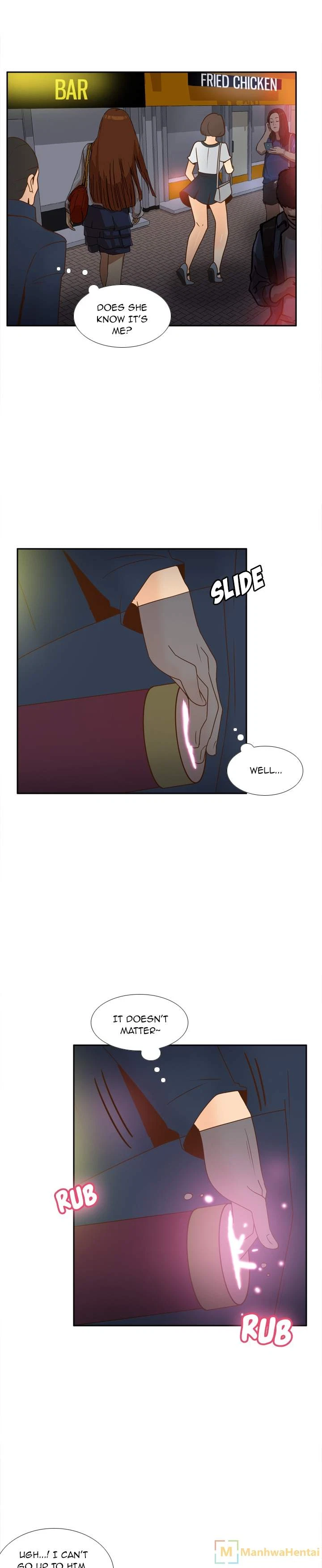 Chapter 39, page 6