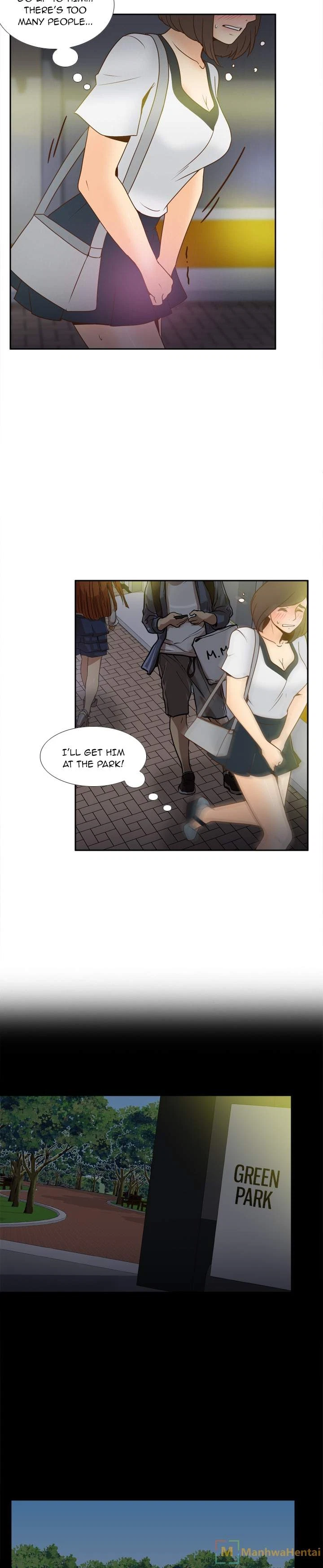 Chapter 39, page 7