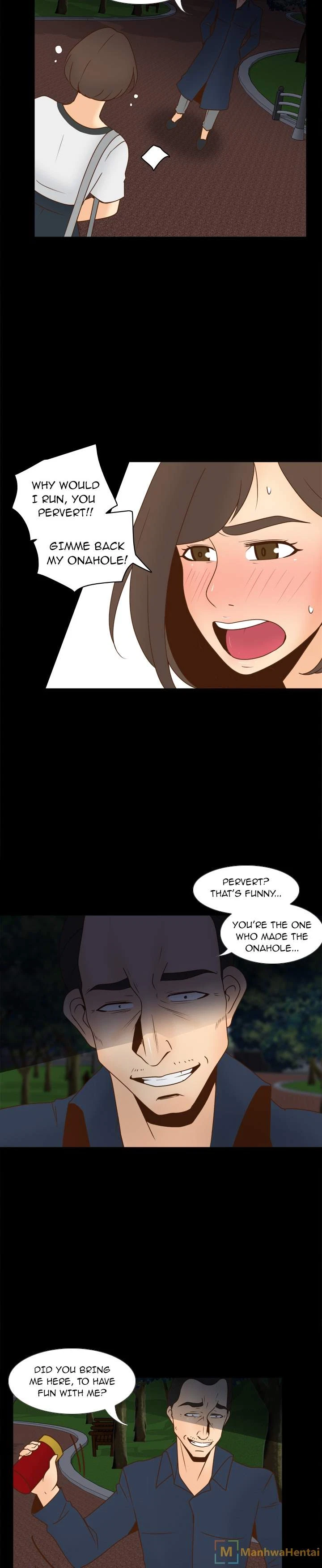 Chapter 39, page 9