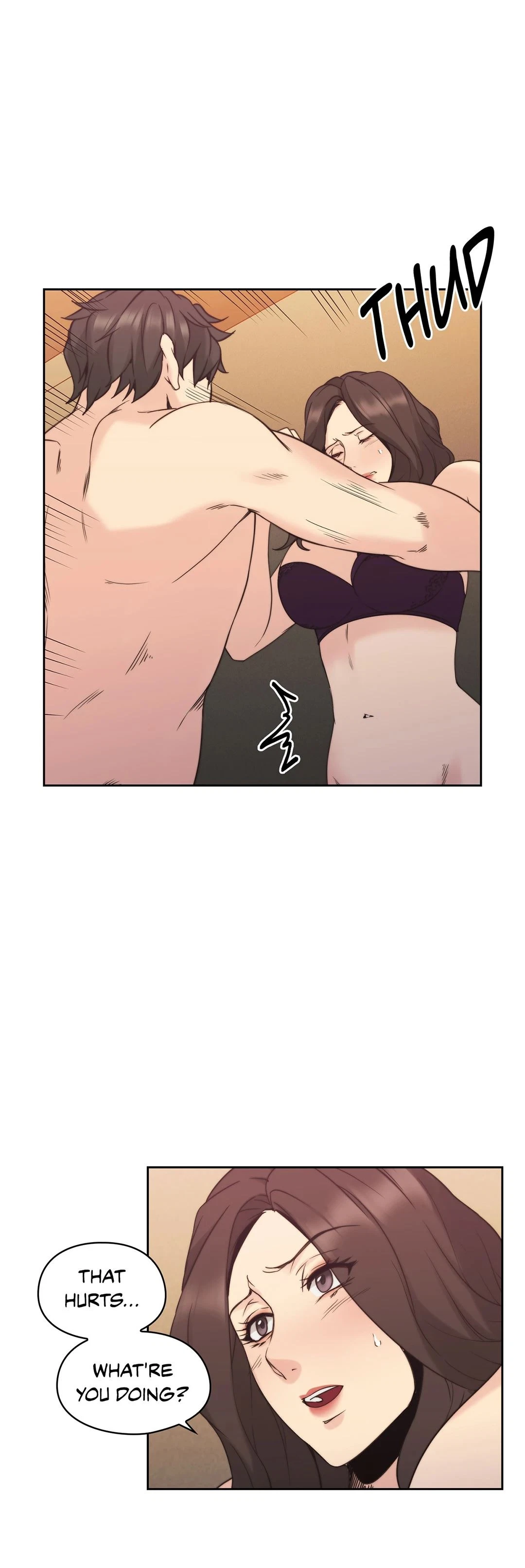 Chapter 30, page 10