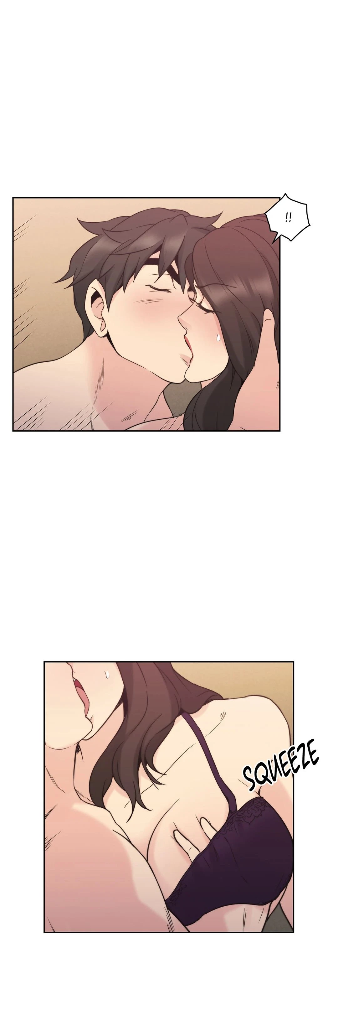 Chapter 30, page 11