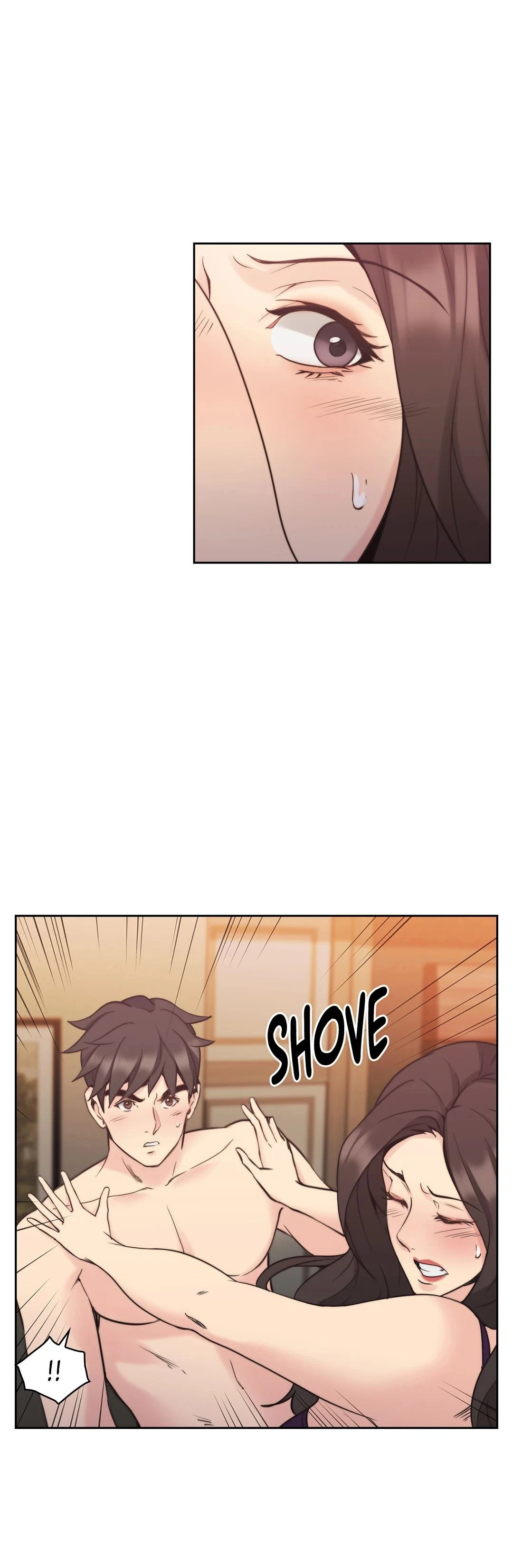 Chapter 30, page 12