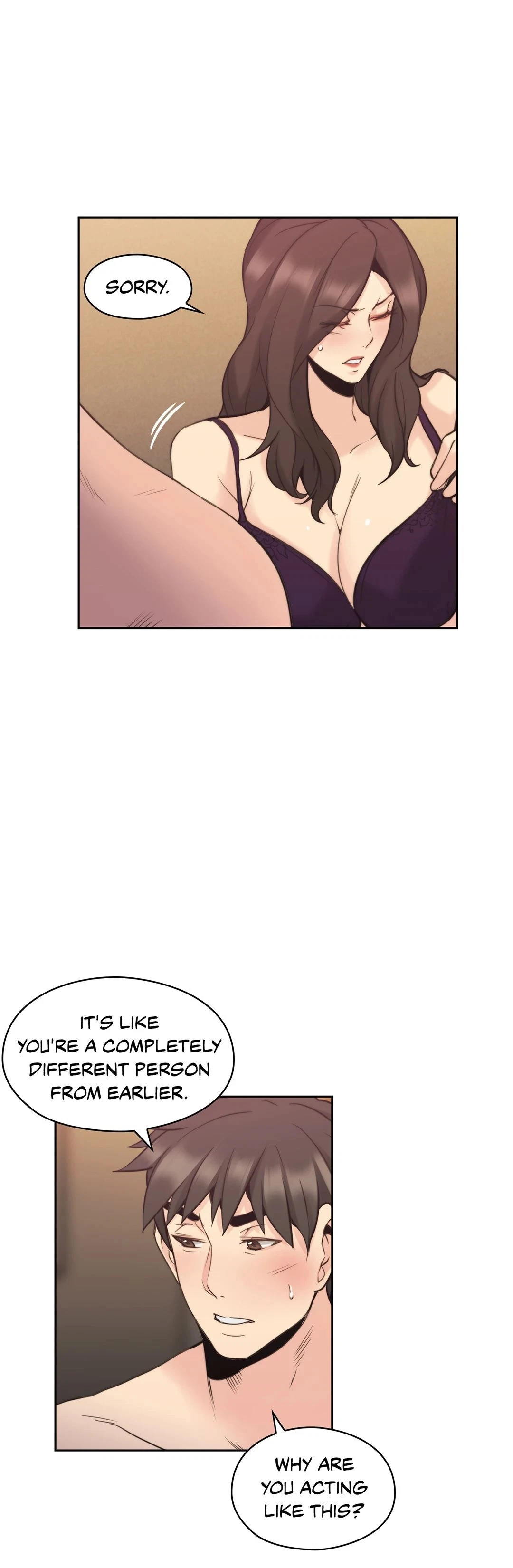 Chapter 30, page 13