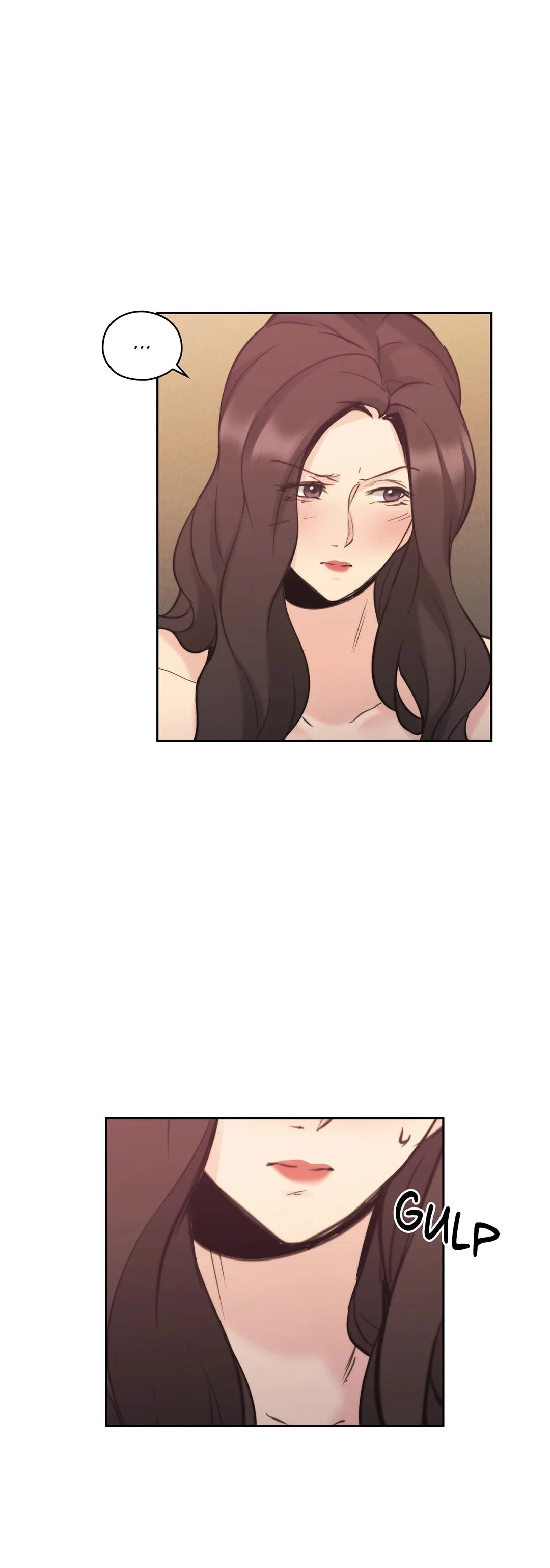 Chapter 30, page 14
