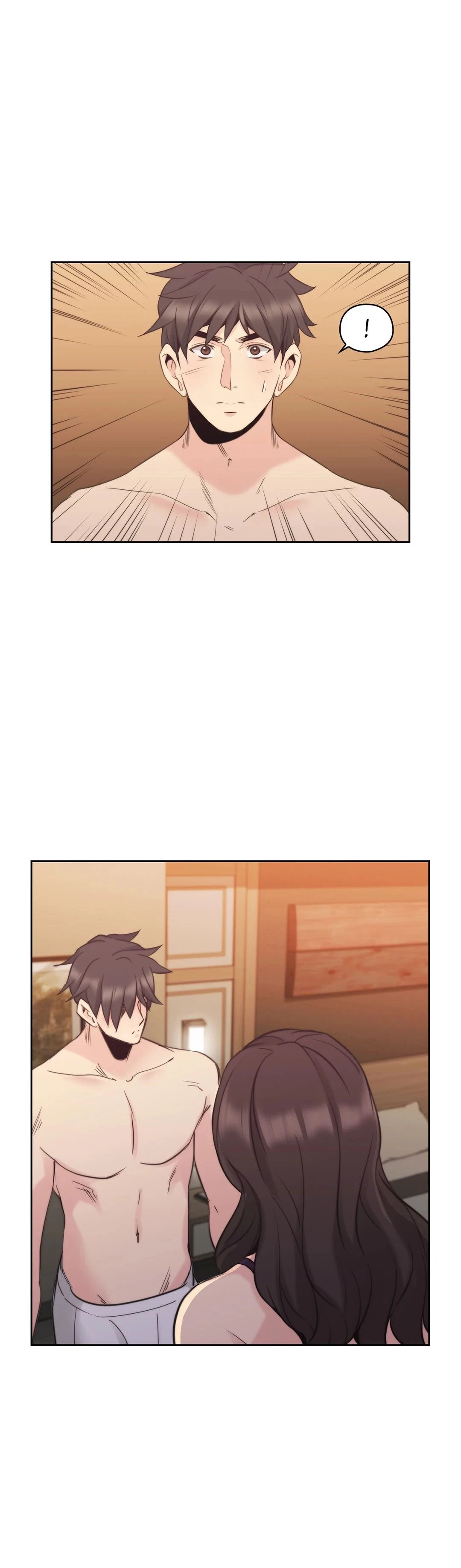 Chapter 30, page 16