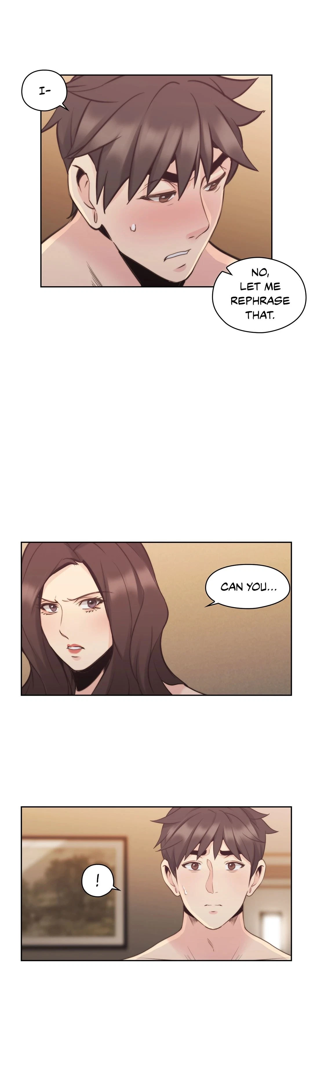Chapter 30, page 17