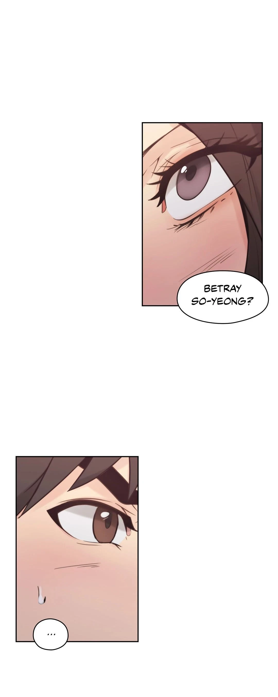 Chapter 30, page 18