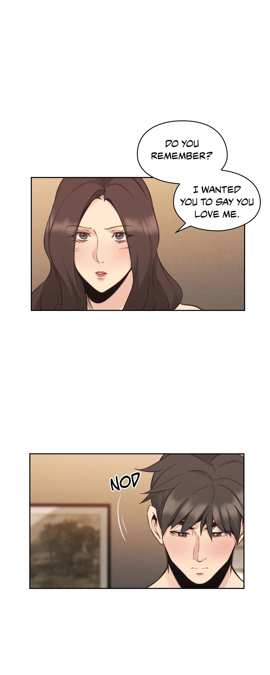 Chapter 30, page 19
