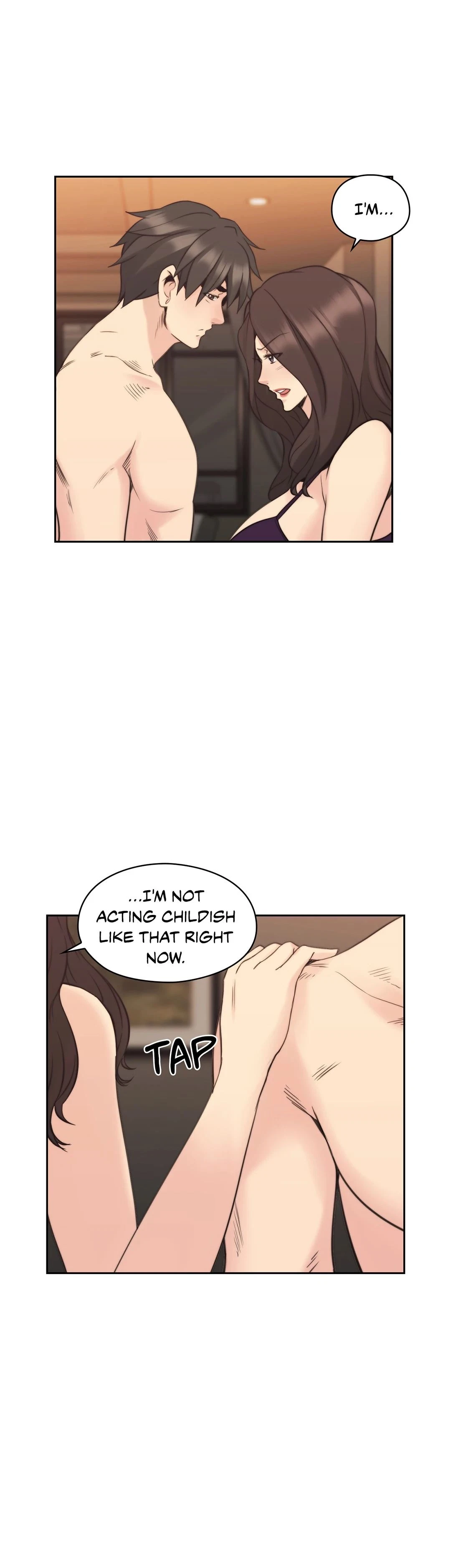 Chapter 30, page 20
