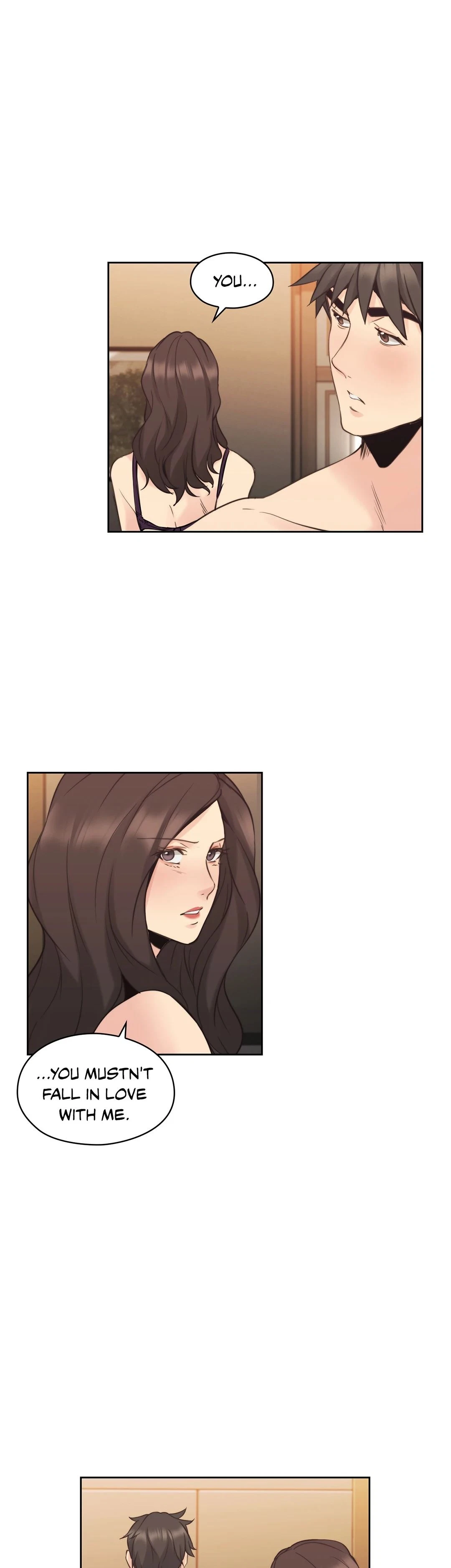 Chapter 30, page 21