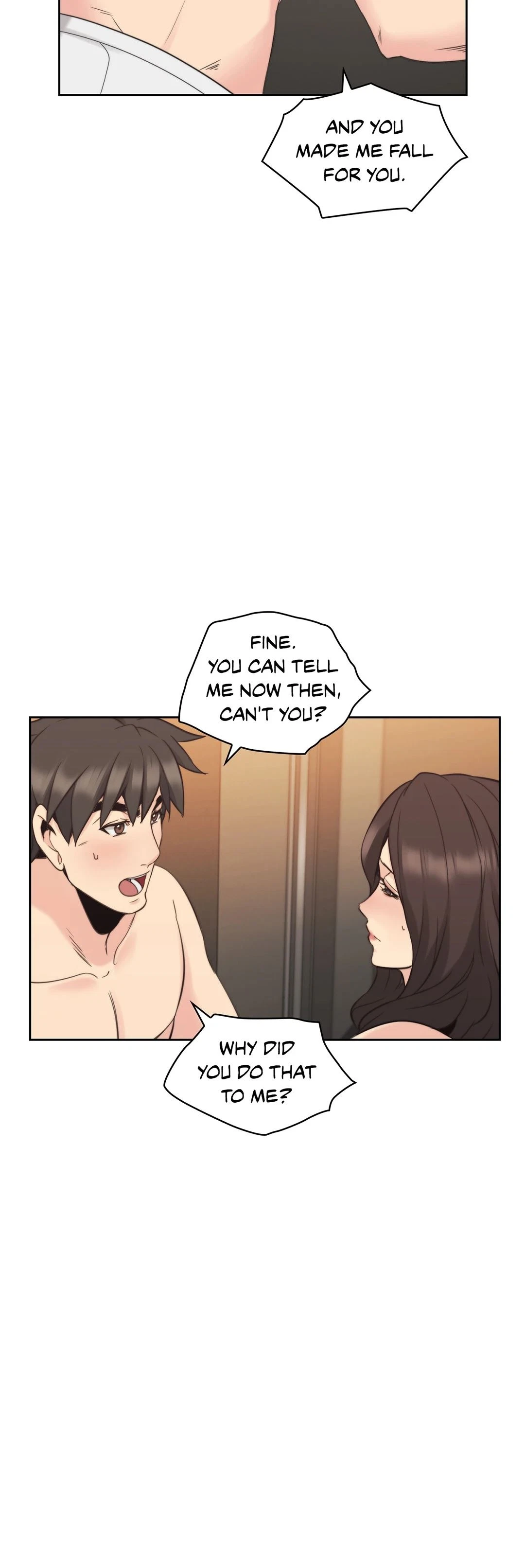 Chapter 30, page 24