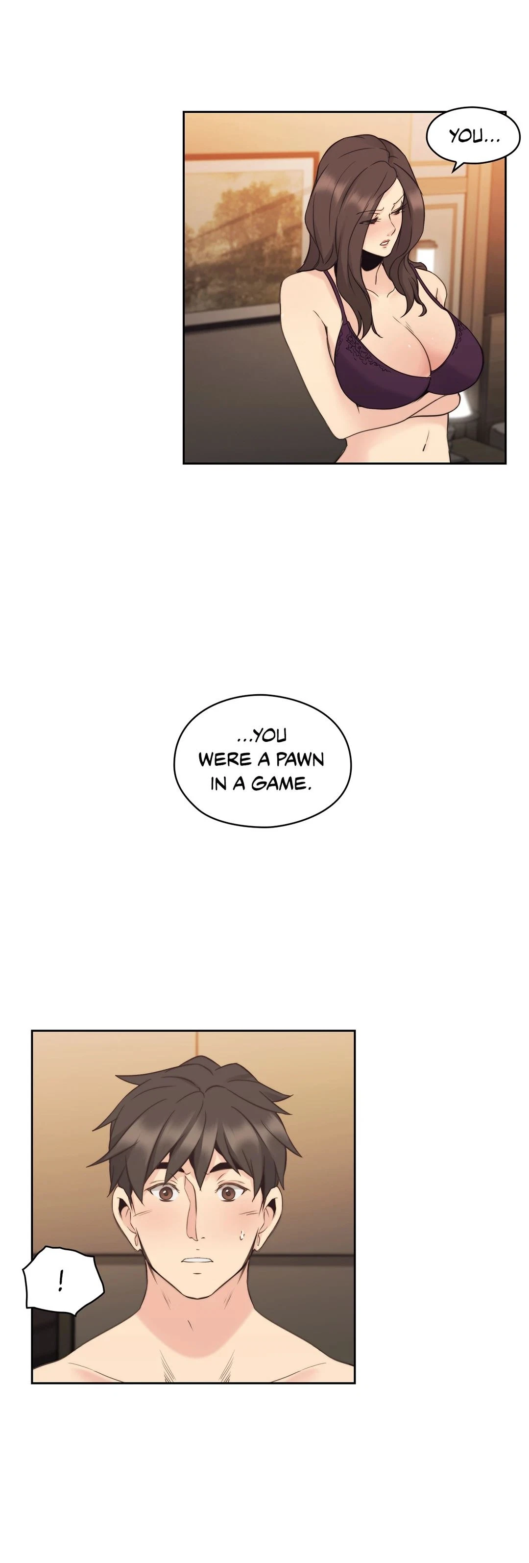 Chapter 30, page 25